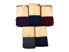 ������� �������� Fute 2038 ���.450 96,08���