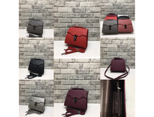 815 � 24 �� 20 �� 7.jpg