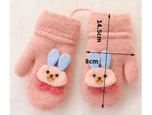 � ����.����