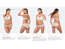 +01202�68�006 01�2026�1020 012�0271�026 012�0272�022 ��������.jpg