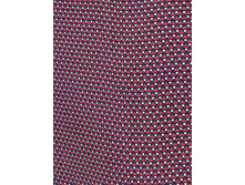 60479+40428 (4)-1920x0.jpg