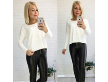 485� 42-48 ������ 10.jpg