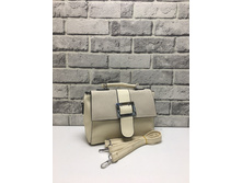 870� 24 �� 18 �� 9.jpg