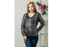 ����� ������� ������, ���. 510 ..jpg