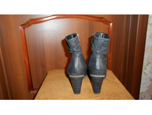 ������ �.38 ���� 1000 �.