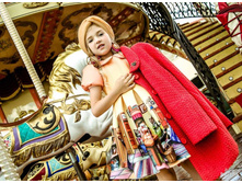 ���.����