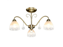 1������ ��������� 1-8762-3-AB E14.jpg