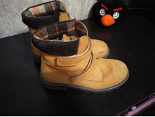 ������� ���������� 35� 1600�