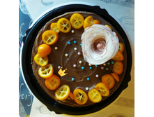 IMG 20180808 183808.jpg