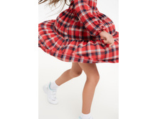 10210200006   Zhuly   �������(������).jpg