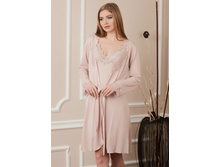 ������ �������, ���. 2215..jpg