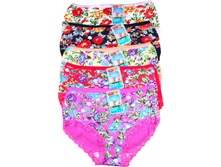 ������� ����� YIXINDA 85306 49,07���