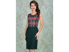 ���� 1990, ����� 1492= ����� ��������� �������-�������, ���. 61043.jpg