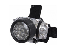 ������ �������� 23 LED, ������� 155 �.jpg