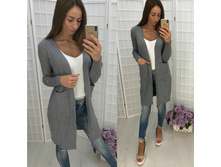 705 � 42-48 ������ 1.jpg