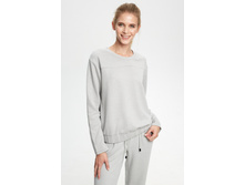 102�00�100�219 ��.jpg