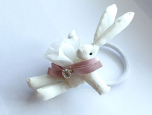 ������� a0399   135 ���.