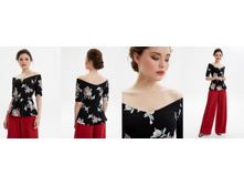 102�00�270�220 ���.jpg