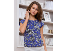 1350= ����� ��������� ����, ���. 61548-7.jpg