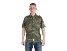 ������� A&F � �������� ������� ���. 270-1, green 1796 �.jpg