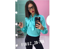 44 (390 ���) ���� ��������, �� ��� ���� ������ 2�-76�.jpg