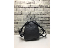 760� 32 �� 28 �� 5.jpg