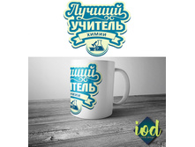 ������ ����� k-shkola-5