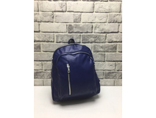 925� 36 �� 26 ��.jpg