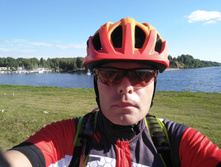 IMG 20180811 154625.jpg