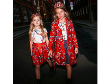 ���. ����