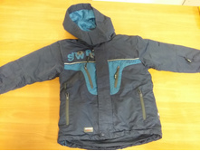 500���._�-� 122 (+6) ������ ������ Ketch