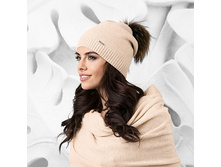 VERCELLI �����-750 ���