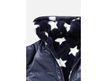 20210130149   Milania   �����-�������(������).jpg