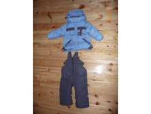 ���� ����