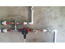 ������������ ����