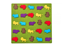 ����������� ������ �������: � 264 - 265 ���.