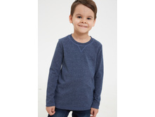 10120170002      -       .jpg