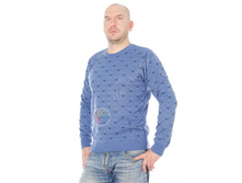 ������� 100...jpg