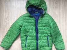 ������ OVS  122 ��  200 ���