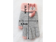 � ����.����