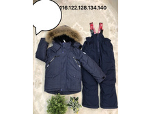 2850 � 116.122.128.134.140, ��� �����������, ��������� ����, ����� ����, �� -30 1.jpg