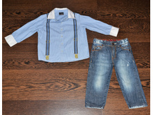 �� 2 ����.JPG