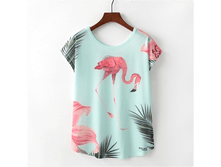 �������� 583PT006