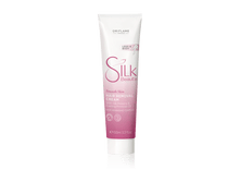 ���� ��� ��������� "�������� ��������" 32600