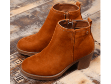 1390 ��� V-Rossi