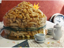 IMG 20180802 224222.jpg