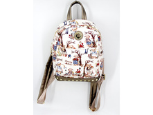 ������ ������� Danny Bear - DBTB696023-181.JPG