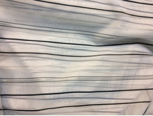 IMG 1496-18-11-17-06-49.JPG