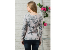 ����� �������, ���. 506..jpg