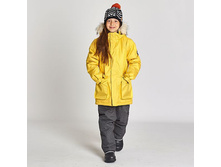 ���.����